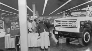Expo 1981 5
