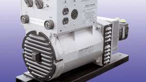 Fabco Welder Generator Web