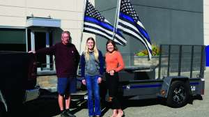 Felling btbl trailer winner 1