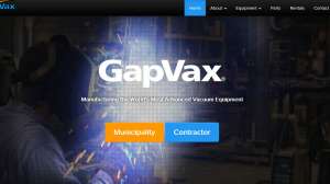 Gapvaxweb 180208 161521