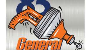 Gpc85burtonsteel logo