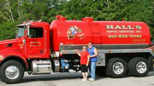 Hallsjerry Kathy Web