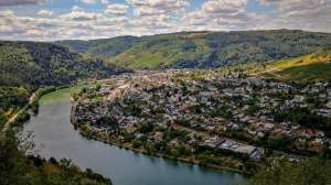 Https www onsiteinstaller com uploads images pexels lorento 1389385