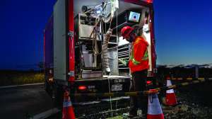 Hurricane hydrovac fleet 2020 42 north 3