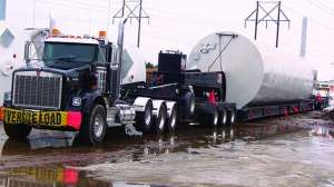 Imperial industries dry bulk storage 180208 104800