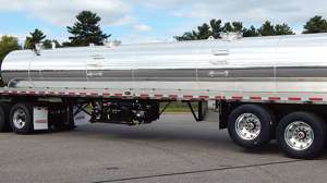 Imperial Industries Mrk