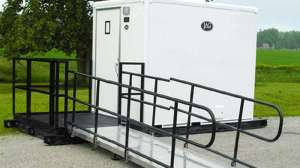 Jag mobile solutions stop drop go 180208 103832