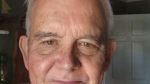 Jerrydilk