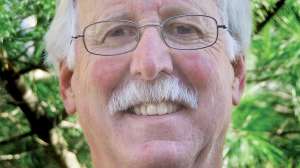 Jim anderson 180208 155749
