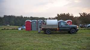 Justinmerriman07 Web