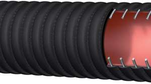 Kuriyama of america t704ha series the