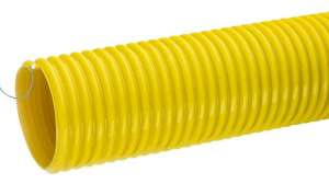 Kuriyama Of America Tigerflex Solarguard Amph Slr