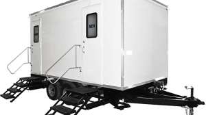 Lang specialty trailers pro series 190329 083201