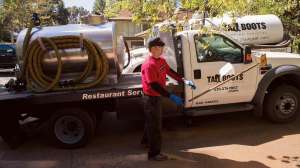 Lezliesterling Tallboots 03