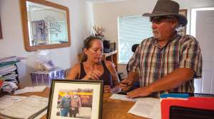 Lsterling Franks Septic 004