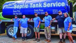 Matt odom photography priceseptic004