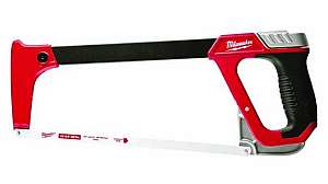 Milwaukee Tool Hacksaw