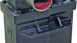 Moro Usa Secondary Trap