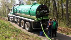 Northern 11 241014 205713