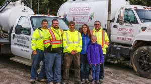 Northern Disposal 009