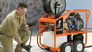 Oe J 3080 Pr Web