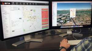 Over the shoulder 180208 160755