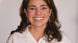 P 04 15 pumper interview nancy gump