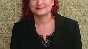 P 09 16 building the business jennifer fitzpatrick 2016