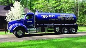 P 09 16 classy mikes septic 180212 132435