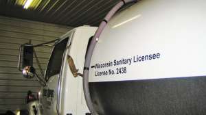 P 10 14 Overheard Online