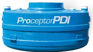 P 11 12 spotlight proceptorpdi