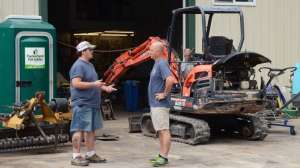 Packerland Portables Equipment Rental 0569 Large