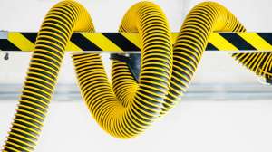 Pexels pixabay 266583