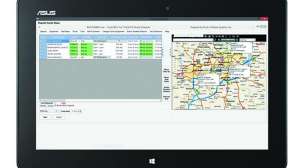 Point Of Rental Systems Case Study