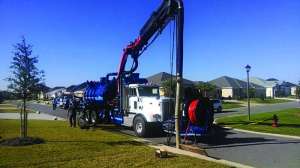 Polston Applied Technologies Case Study