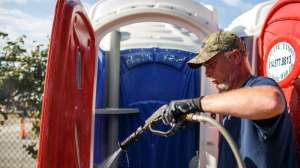 Pottietime onloaction0010 large