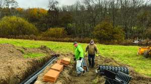 Premier tech case study