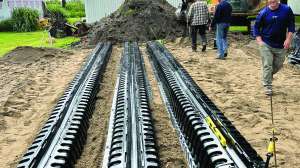 Premier tech water and environment case study