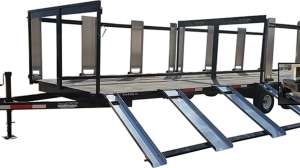 Pro tainer pro porta trailer 190329 083204