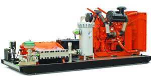 Product spotlight nlb 1005300dpi 6x3