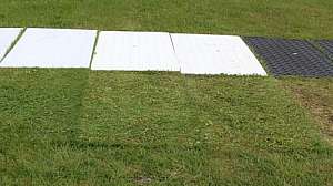 Product Spotlight Alturnamats 3 Colors