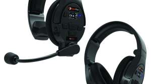 Product spotlight crewplex dr10