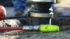 Product spotlight dig pig silencer