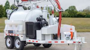 Product spotlight elastec pacs vacuum trailer