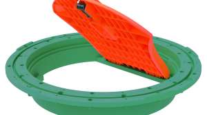Product spotlight infiltrator guardian