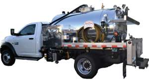 Product spotlight keevac industries kv999