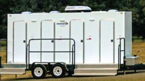 Product spotlight nuconcepts majestic