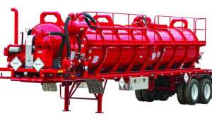 Product spotlight presvac liquidvac