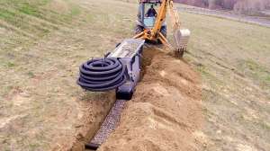 Product Spotlight Rockslide Technologies
