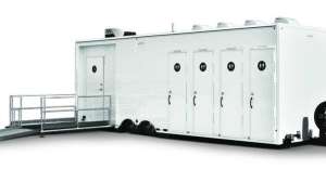 Product spotlight satellite ada plus 4